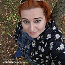 Елизавета, 41 год