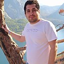 Олександр, 39 лет