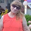 Мила, 52 года