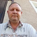 Вasiliy, 49 лет