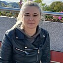 Natalia, 48 лет