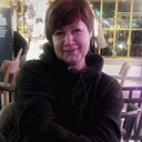 Наталья, 55 лет