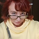 Настя, 42 лет