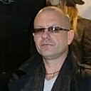 Алекс, 53 года