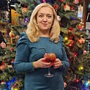 Леля, 43 года