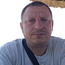 Андрюха, 48 лет
