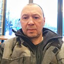 Сергей, 49 лет