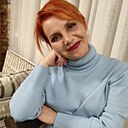 Екатерина, 37 лет