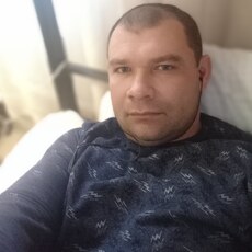 Фотография мужчины Александр, 35 лет из г. Белорецк