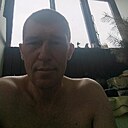 Mr Crash, 33 года