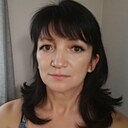 Аля, 51 год