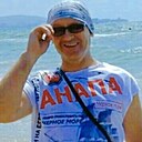 Сергей, 53 года