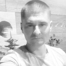 Фотография мужчины Александр, 39 лет из г. Чечерск