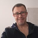 Тимофей, 48 лет