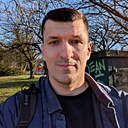 Владимир, 39 лет