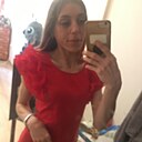 Marianna, 29 лет