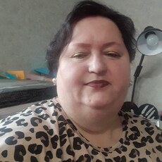 Фотография девушки Мария, 53 года из г. Ошмяны