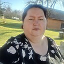 Мария, 53 года