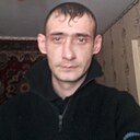Конастантин, 40 лет