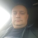 Мина, 42 года