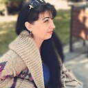 Анна, 48 года