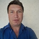 Сергей, 42 года