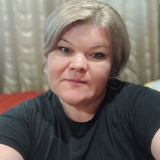 Фотография девушки Анна, 38 года из г. Выселки
