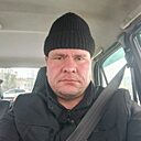 Владимир, 36 лет