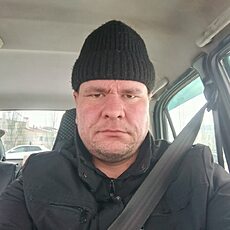 Фотография мужчины Владимир, 36 лет из г. Карасук