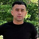Александр, 34 года