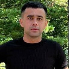 Фотография мужчины Александр, 34 года из г. Славгород
