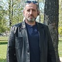 Сергей, 56 лет