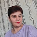 Светлана, 45 лет