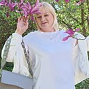 Наталья, 59 лет