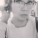 Лариса, 48 лет