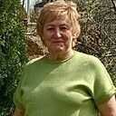 Татьяна, 65 лет