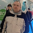 Николай, 35 лет