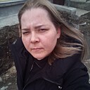 Анна, 33 года
