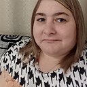 Ольга, 41 год
