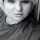 Юля, 32 года