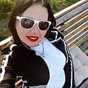 Снижана, 36 лет