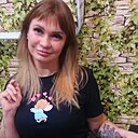 Оля, 37 лет