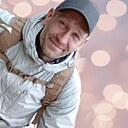 Алексей, 38 лет