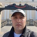 Влад, 42 года