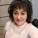 Ирина, 50 лет