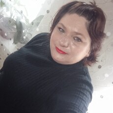 Фотография девушки Валентина, 38 лет из г. Шербакуль