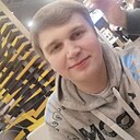 Ваня, 32 года
