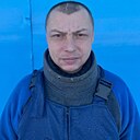 Евгений, 39 лет