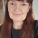 Наталья, 58 лет