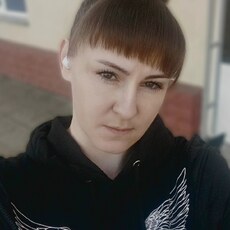 Фотография девушки Людмила, 37 лет из г. Хойники